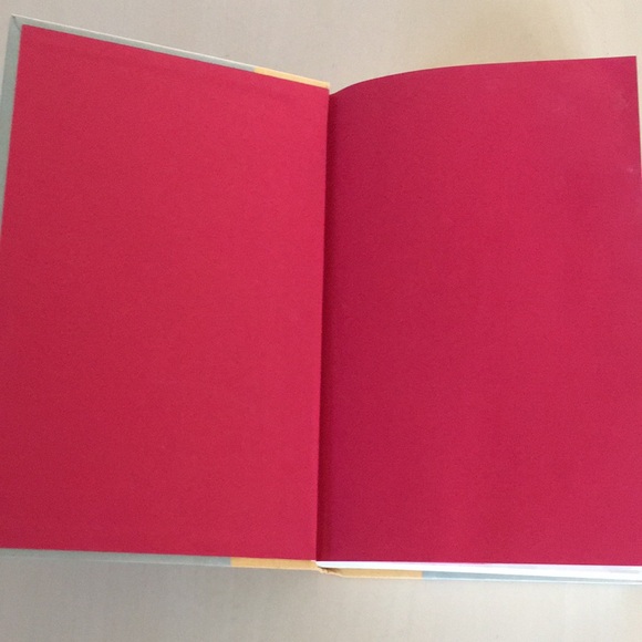 Harry Potter & deathly hallows + cursed child (2 book set) by JK J.K. Rowling - Picture 11 of 16